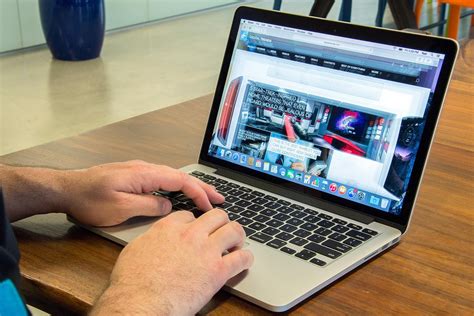 macbook pro owners affected  video issues  extension