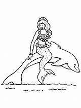 Meerjungfrau Malvorlagen Lesen Sie sketch template