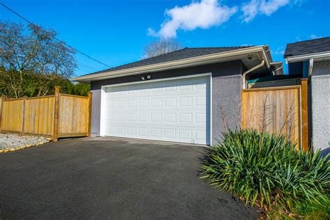cost effective garage upgrades home basic design