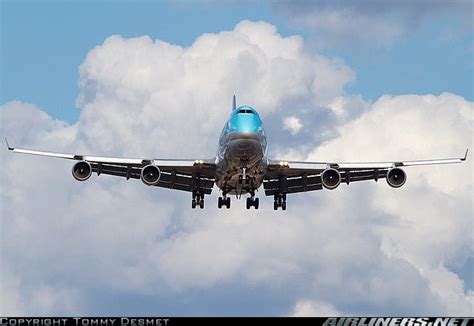 boeing   aircraft pictures boeing  boeing aircraft pictures