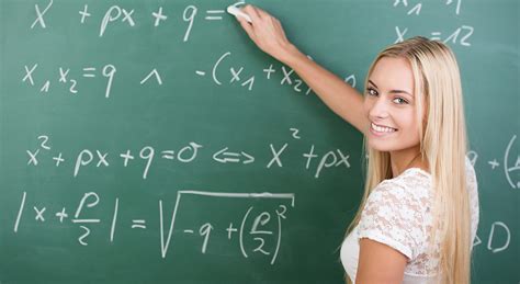 maths geeks   learning languages fluent   months