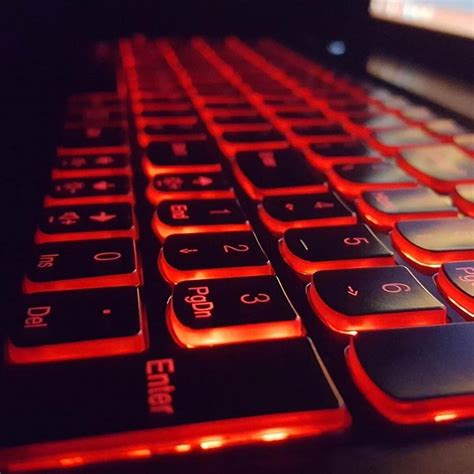 keyboard making clicking noise   typing  windows