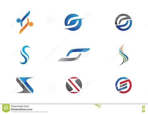 halaman   file desain logo huruf