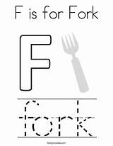 Fork Coloring Pages Food Twistynoodle Print Ll Choose Board Noodle Twisty sketch template