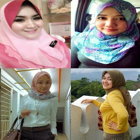 wanita muslimah cari jodoh insyaf