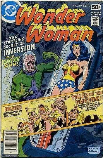 pin by jerry piotrowski on comic book covers wonder woman comic