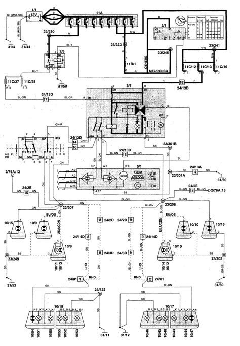 ford tractor   tractor starter solenoid wiring diagram  wiring diagram sample