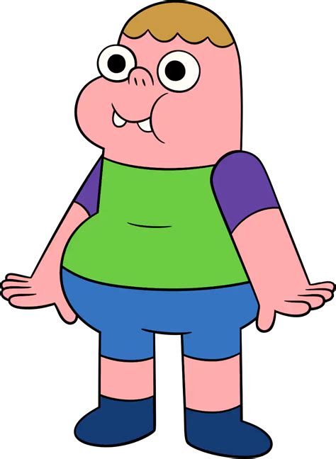 clarence wendle wiki clarence fandom
