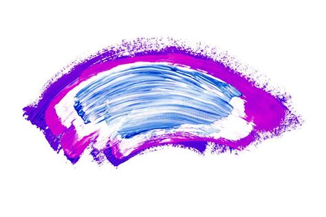 abstraction   background drawing  colorful paints   white