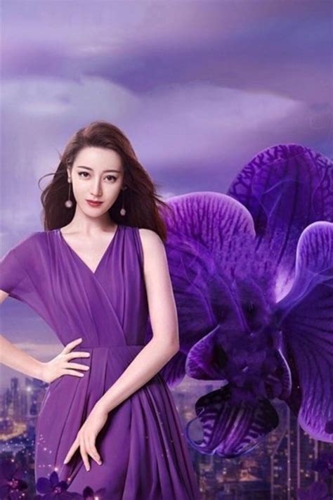 pin by tsang eric on chinese actress in 2020