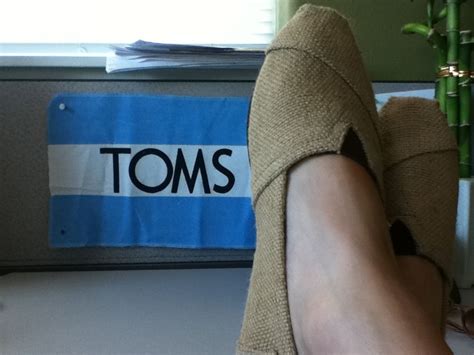 clean toms shoes shoe digest clean toms shoes cheap toms