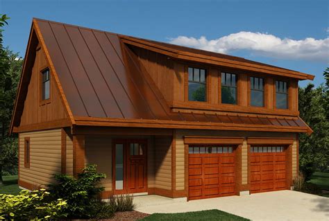 plan sw carriage house plan  shed dormer carriage house plans garage apartment plans