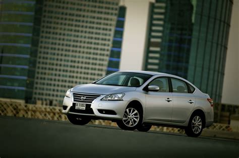 nissan sentra cars prices specs luxury cars wallpaper blog
