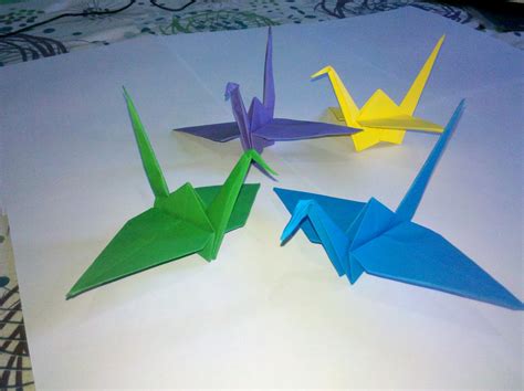 origamigos clube do origami brasil aprenda como fazer