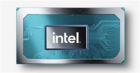 intel launches  gen intel core  series     gen intel xeon   processors
