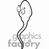 Sperm Designlooter sketch template