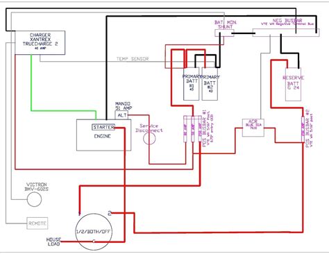 double pole thermostat wiring diagram electrical circuit diagram electrical wiring diagram