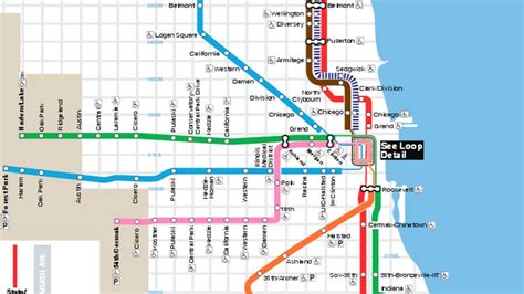 cta red  train operator injured  attack  south side