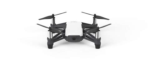 dji tello el drone mas economico de dji mundonet tutoriales