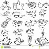 Alimentos Alimentar Piramide Saudaveis Foods Recortar Nahrungsmittel Educação Alimentação Pampekids sketch template