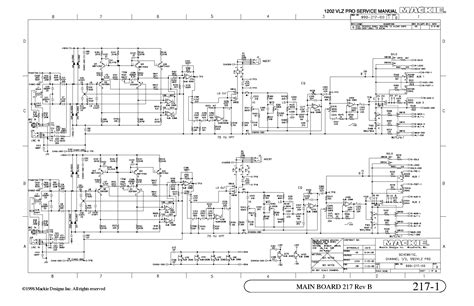 diagram wiring diagram schematic series mydiagramonline