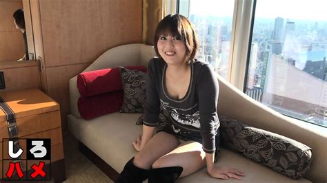 Lovely Amateur Japanese Girls Aki And Natsuki Sex Stories 1 Xlx Eporner