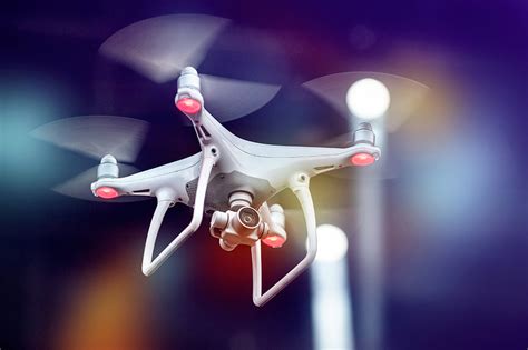 fly  drone  night pilotinstitutecom