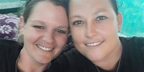 lesbisches paar entführt vergewaltigt gefoltert erschossen und verbrannt ggg at