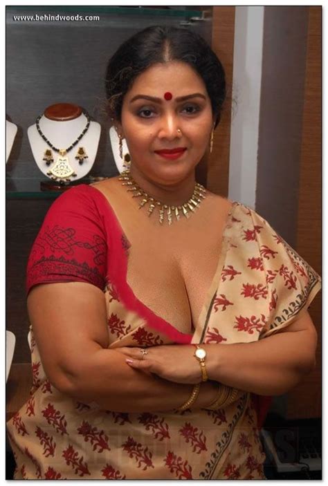 tamil sexy saree aunty nude nouveau porno