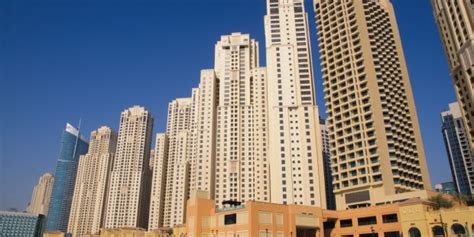 housing units launched  dubai    affordable jll
