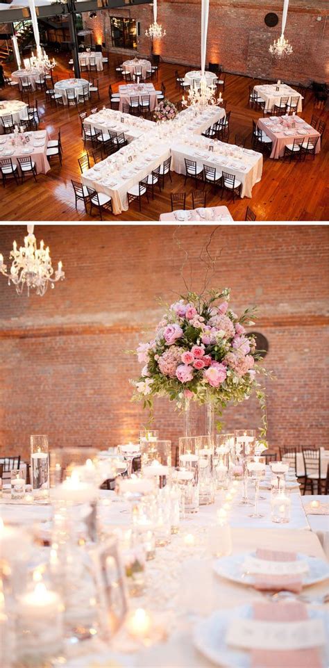images  wedding floorplans  pinterest receptions