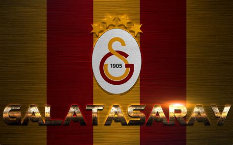 Download Emblem Logo Soccer Galatasaray S K Sports Hd Wallpaper