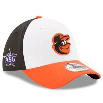 official baltimore orioles baseball hats orioles caps orioles hat