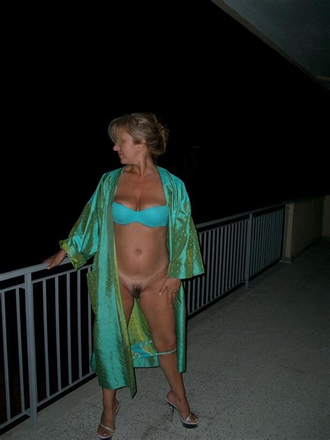 horny dutch milf on vacation on corsica mature porn photo