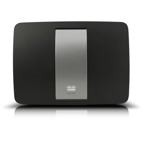 linksys ea linksys smart wi fi router ea bh photo video