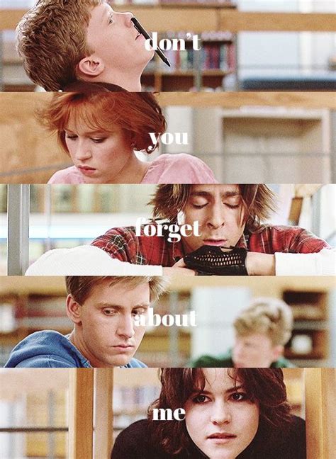 1000 Images About Breakfast Club On Pinterest
