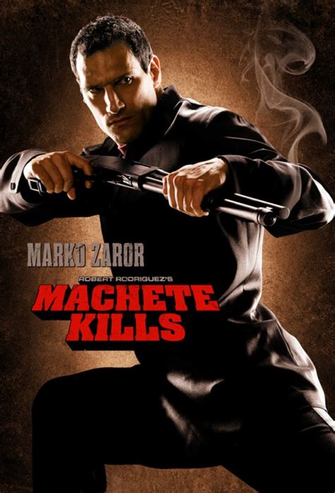 machete kills film 2013 cinéhorizons