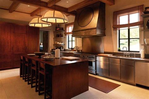 japanese kitchen design interior design kitchen kitchen style