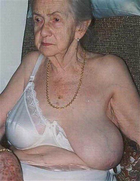 senior citizens naked tits best porno