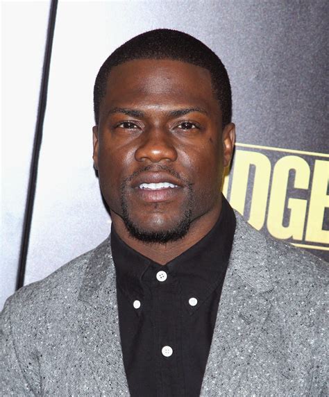 kevin harts ride  breaks box office records essence