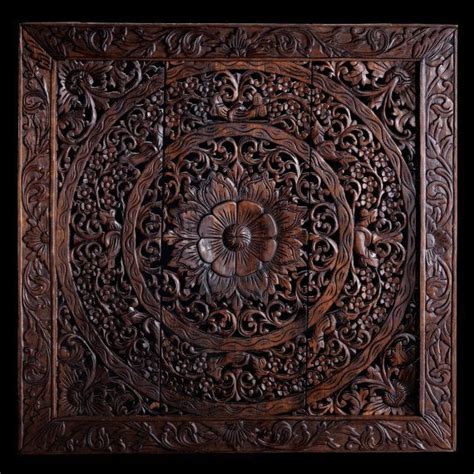 wood wall art decor google search carved wood wall art carved wall