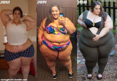 17 best images about weight gain stories on pinterest