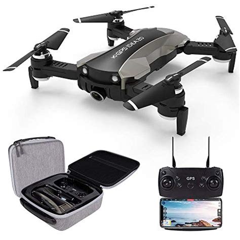 comprar el mejor drone profesional  camara hd