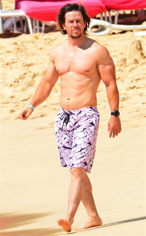 mark wahlberg from the big picture today s hot photos e news