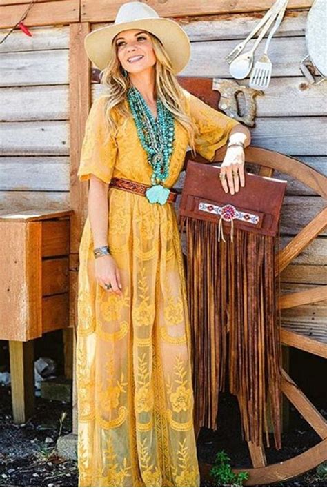 western  western style dresses western dresses  women