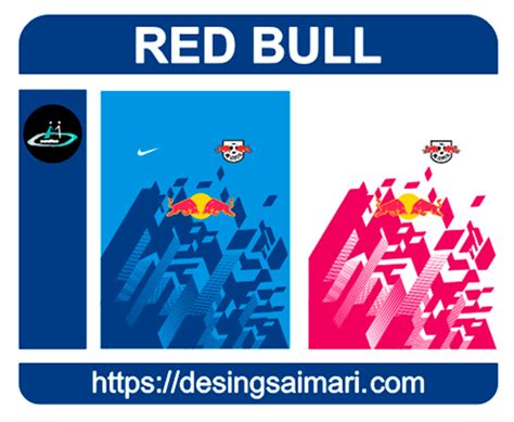 red bull concept desings aimari