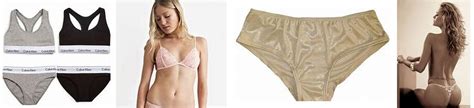 female underwear inspection bra sex lingerie quality