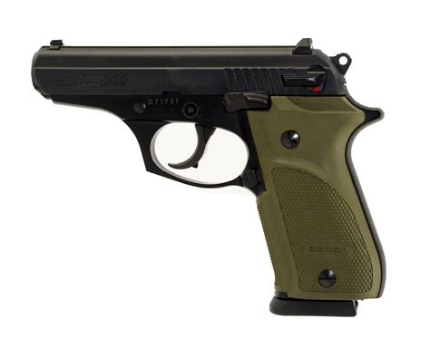 bersa thunder combat   firearm blog