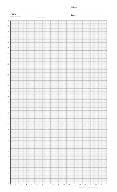 printable graph paper printable graph paper legal size