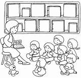 Azioni Sequenze Quotidiane Asilo Positional Montessori Normas Semplici Bambino Actividades sketch template
